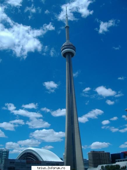 poze teiuseni plecati lume ... adunate altii din teius, toronto -canada momentan