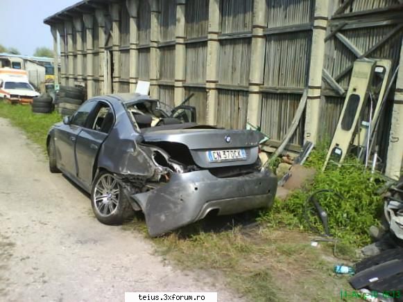 1 11.08.2010 - accident teius