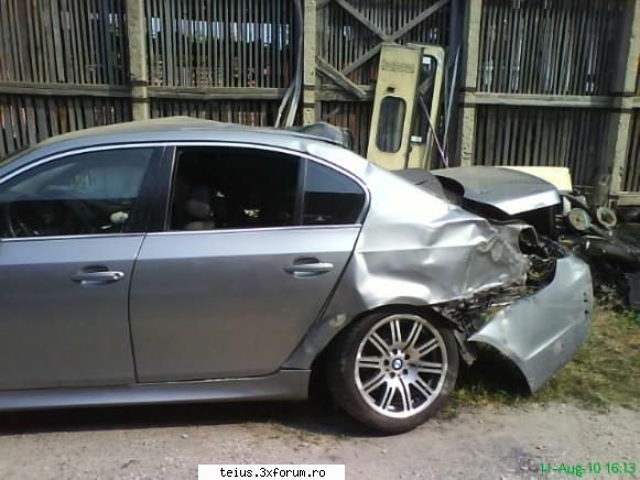 2 11.08.2010 - accident teius