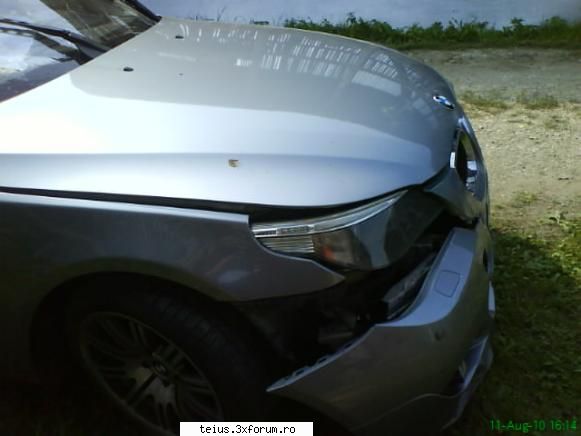 5 11.08.2010 - accident teius