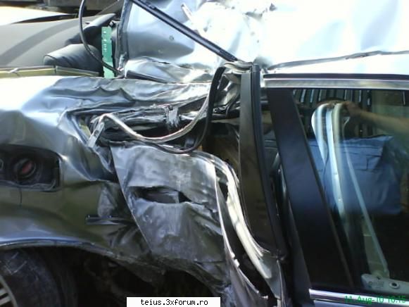 7 11.08.2010 - accident teius