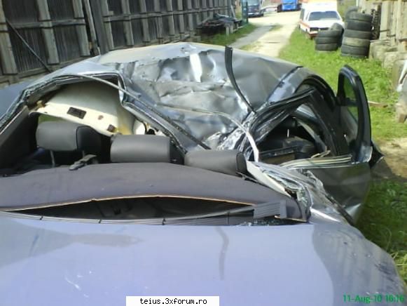 8 11.08.2010 - accident teius
