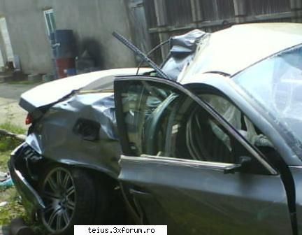 10 11.08.2010 - accident teius