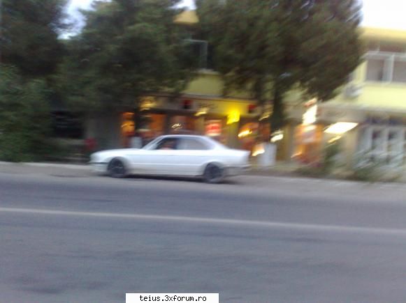 dn1 16.06.2009