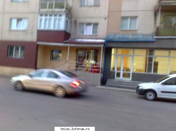 drumul stremtului 16.06.2009