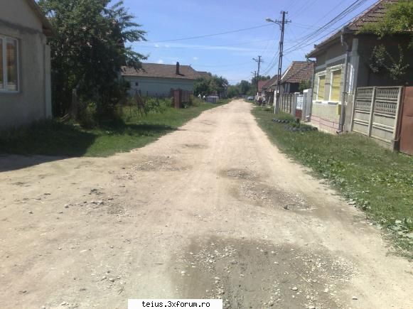 str. ion creanga 18.06.2009