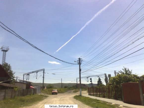 str. curcani 18.06.2009