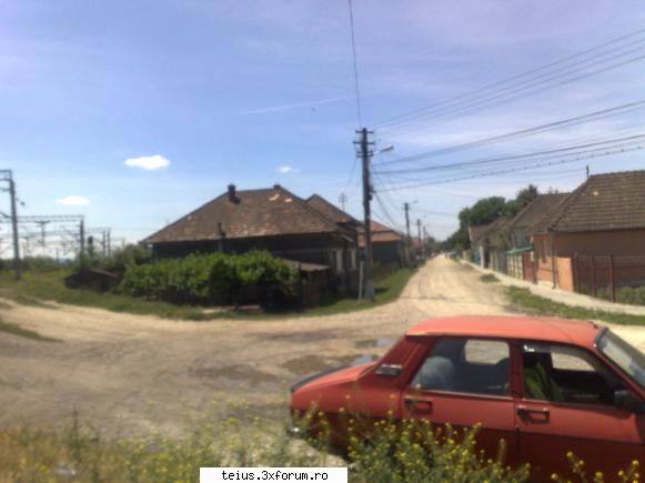 str. tudor 18.06.2009