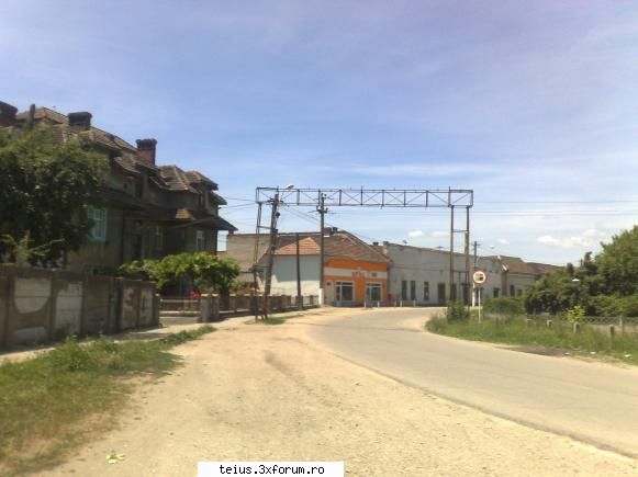 str. decebal 18.06.2009