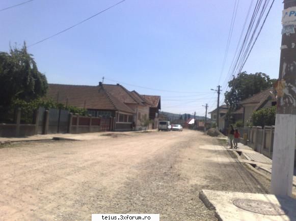 str. curcani 19.06.2009