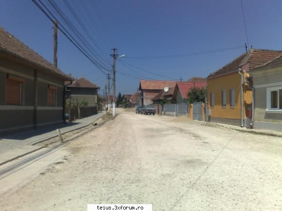 str. curcani 19.06.2009