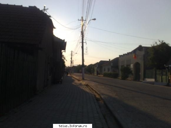 str. decebal 19.06.2009