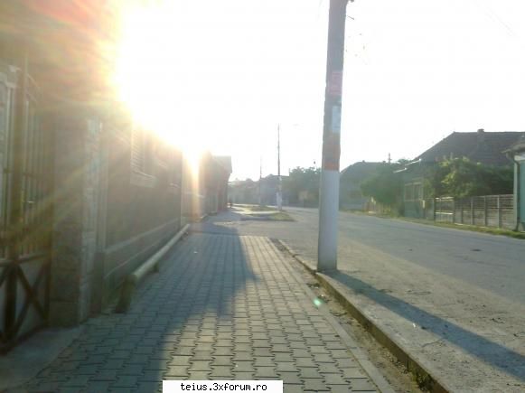 str. decebal 19.06.2009
