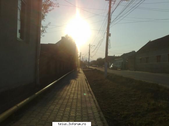 str. decebal 19.06.2009