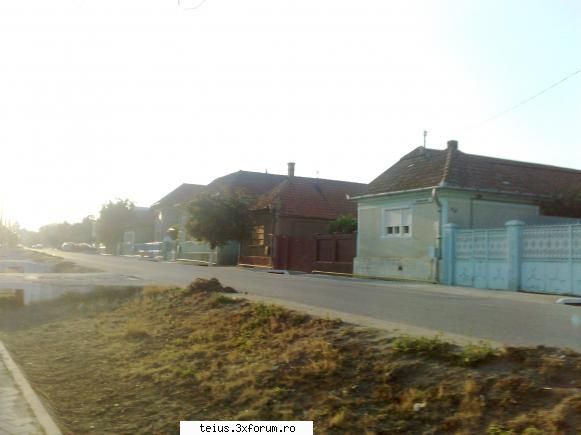 str. decebal 19.06.2009