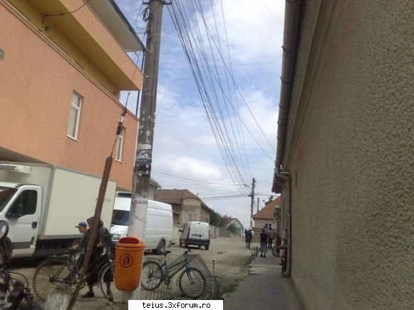 str. ardealului 24.06.2009