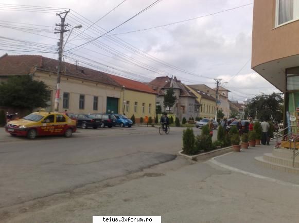 str. decebal 24.06.2009