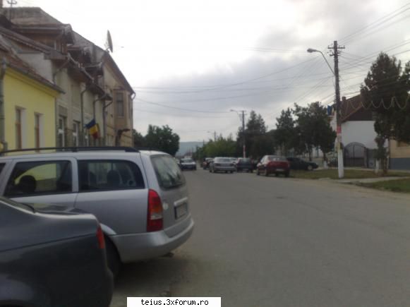 str. decebal 24.06.2009