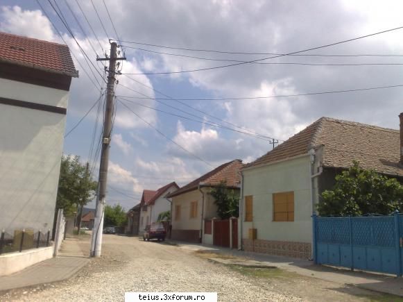 str. axente sever 24.06.2009