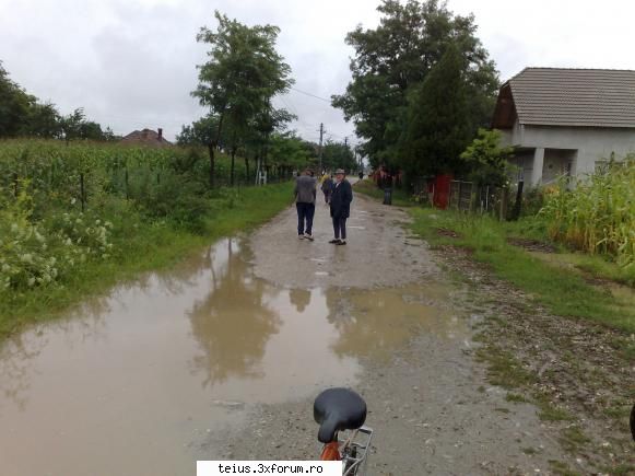 5 27.07.2010 - inundatii in teius
