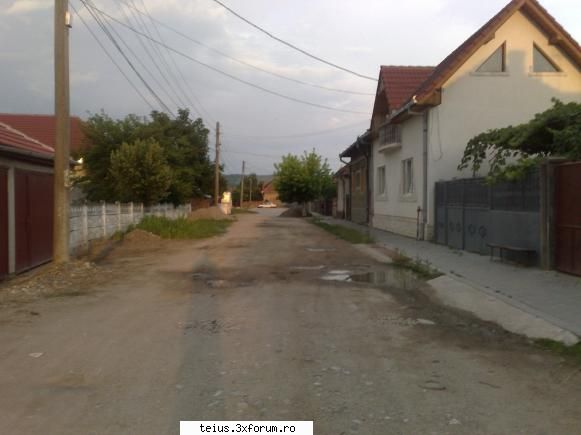 str. axente sever 29.06.2009