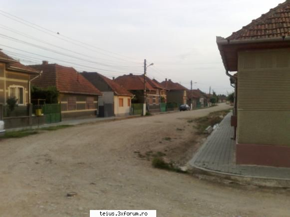 str. axente sever 29.06.2009