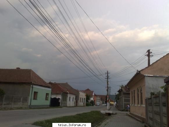 str. decebal 29.06.2009