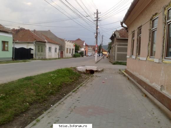 str. decebal 29.06.2009