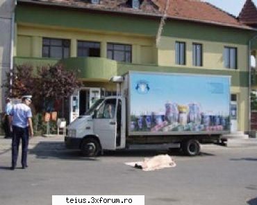 alba iulia: accident rutier mortal la    * autor: magda andron
    * data: 16 sep din cadrul rutiere