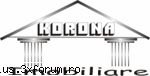 agentii imobiliare din judet agentia imobiliara korona