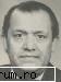alexandru la 3 martie 1922 în alba, într-o familie cu 9 copii. a început să cânte de la