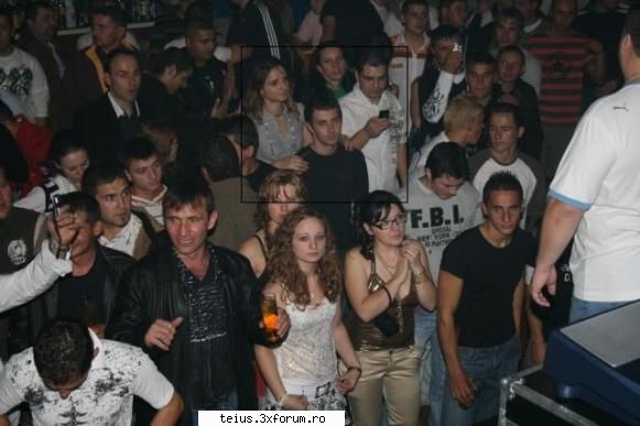 la concert cristian rizescu, susanu si play aj in alcala andreea