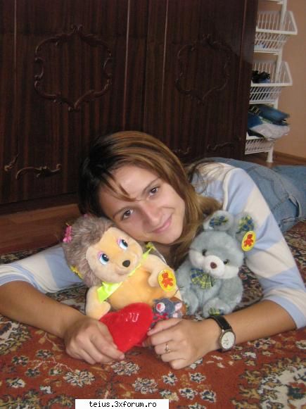 poza andreea