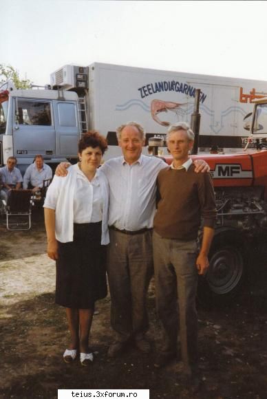 1 arnemuiden help teius (starting from 1990)