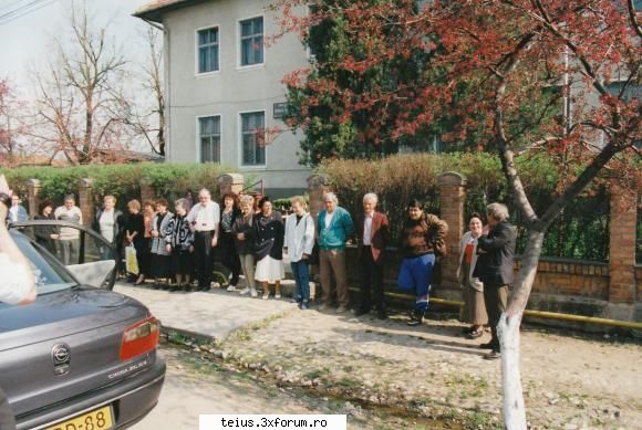2 arnemuiden help teius (starting from 1990)