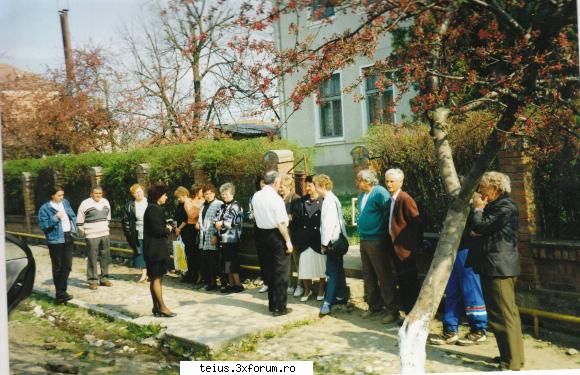 6 arnemuiden help teius (starting from 1990)