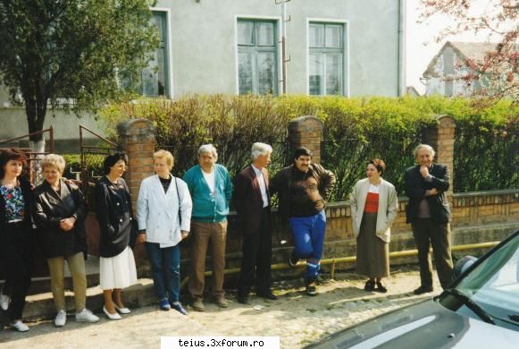 7 arnemuiden help teius (starting from 1990)