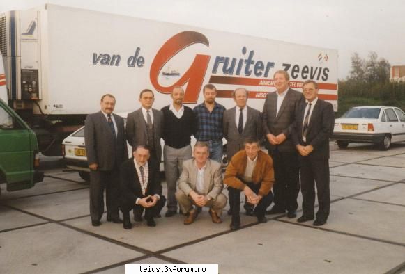 8 arnemuiden help teius (starting from 1990)