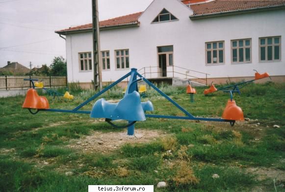 9 arnemuiden help teius (starting from 1990)