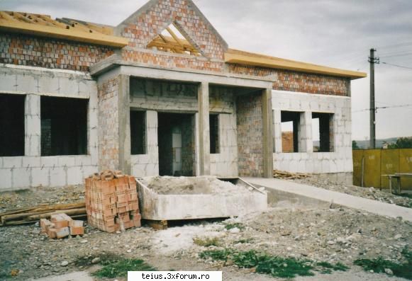 11 arnemuiden help teius (starting from 1990)