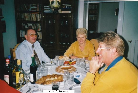 12 arnemuiden help teius (starting from 1990)