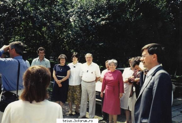 13 arnemuiden help teius (starting from 1990)