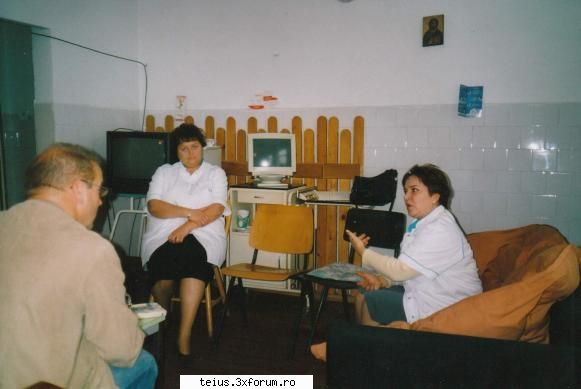14 arnemuiden help teius (starting from 1990)