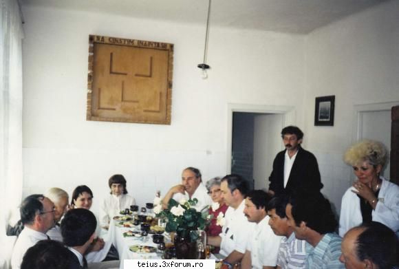 15 arnemuiden help teius (starting from 1990)