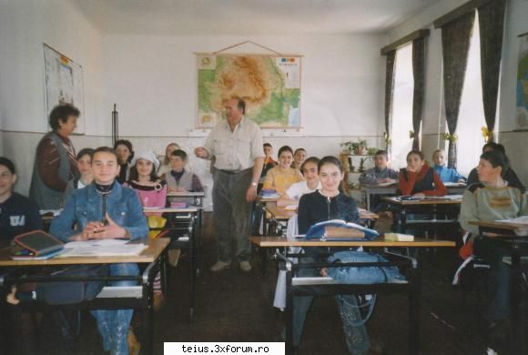 16 arnemuiden help teius (starting from 1990)