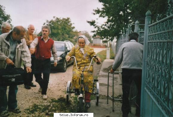 17 arnemuiden help teius (starting from 1990)