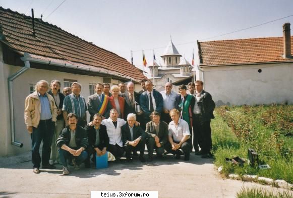 20 arnemuiden help teius (starting from 1990)