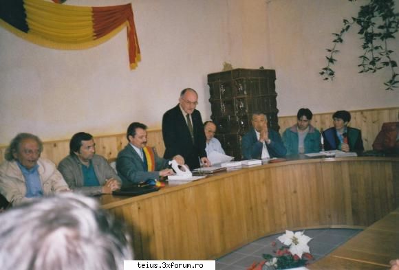 21 arnemuiden help teius (starting from 1990)