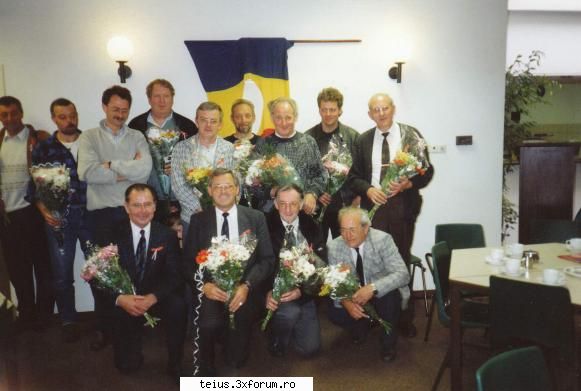 22 arnemuiden help teius (starting from 1990)
