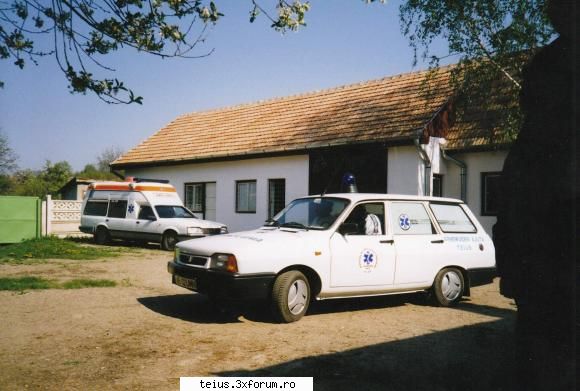 23 arnemuiden help teius (starting from 1990)